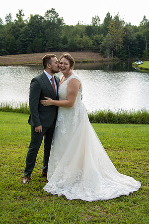 Bush Wed (385)
