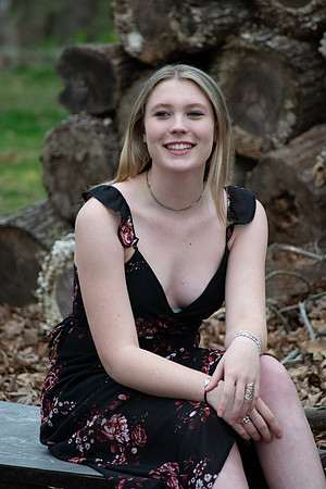 Victoria22