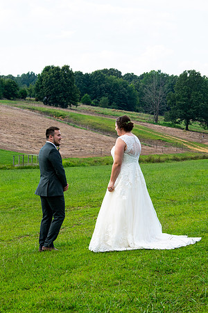 Bush Wed (17)