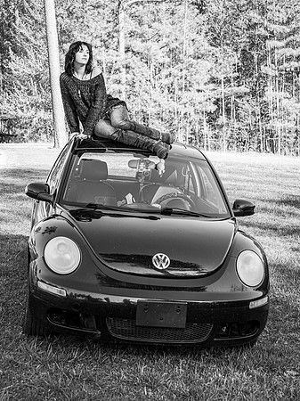 Layla-006