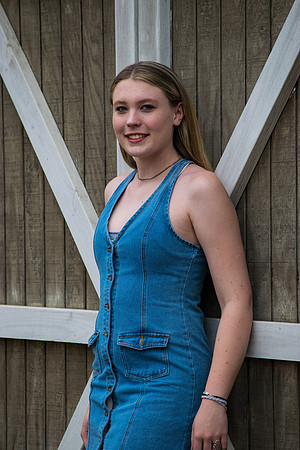 Victoria 2