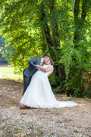Bush Wed (152)