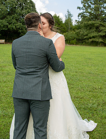 Bush Wed (362)