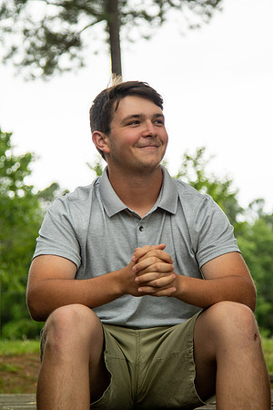 Caleb (128)