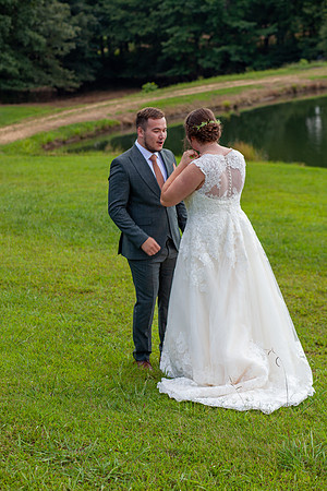 Bush Wed (136)