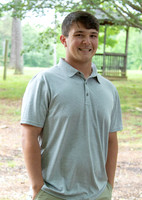 Caleb (1)