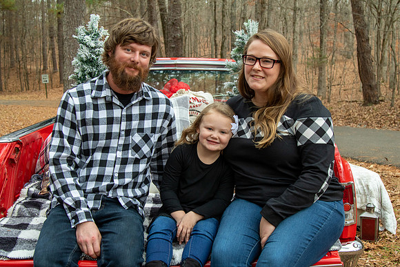 Ty-20