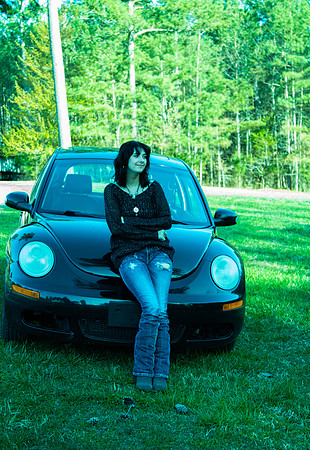 Layla-007