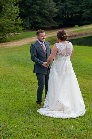 Bush Wed (134)