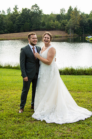 Bush Wed (384)