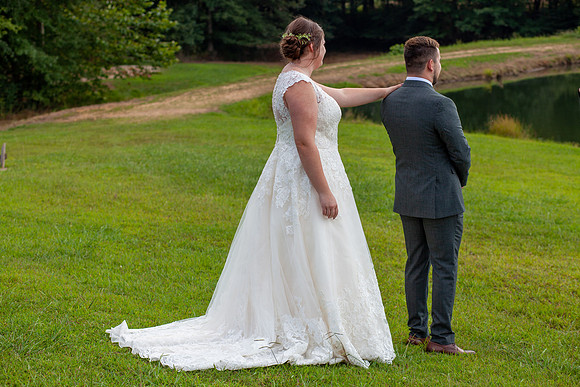 Bush Wed (122)
