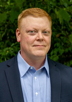 Jason-10