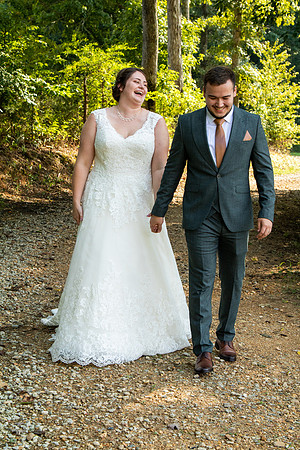 Bush Wed (411)