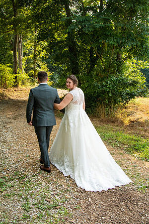 Bush Wed (397)