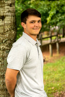Caleb (113)