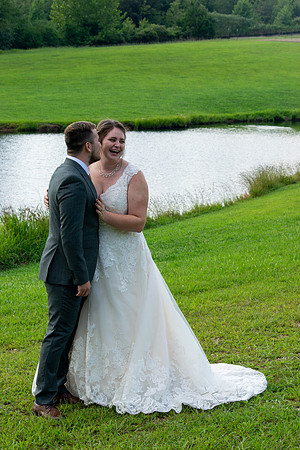 Bush Wed (28)
