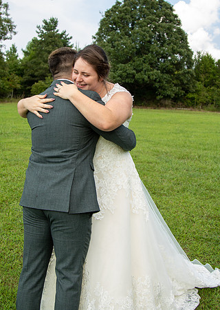 Bush Wed (363)