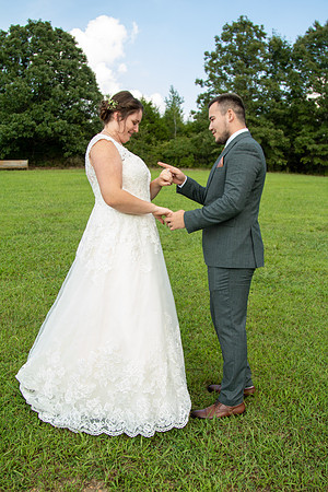 Bush Wed (367)