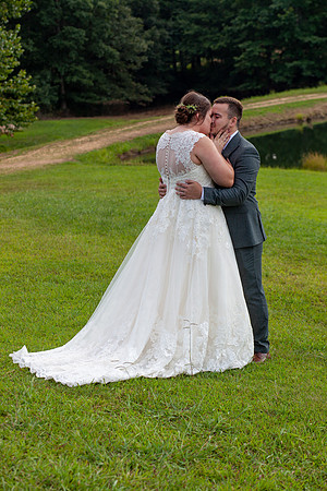 Bush Wed (131)