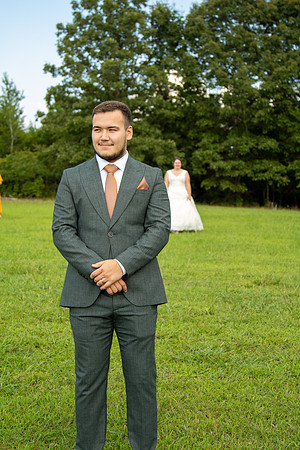 Bush Wed (346)