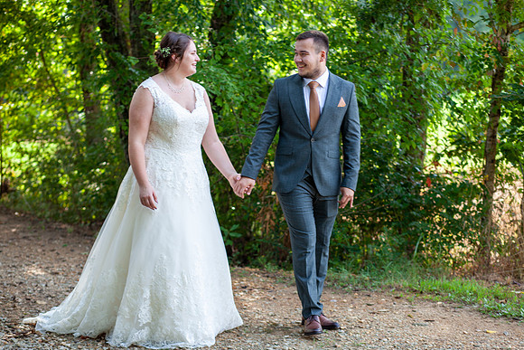 Bush Wed (158)