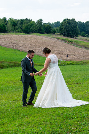 Bush Wed (20)