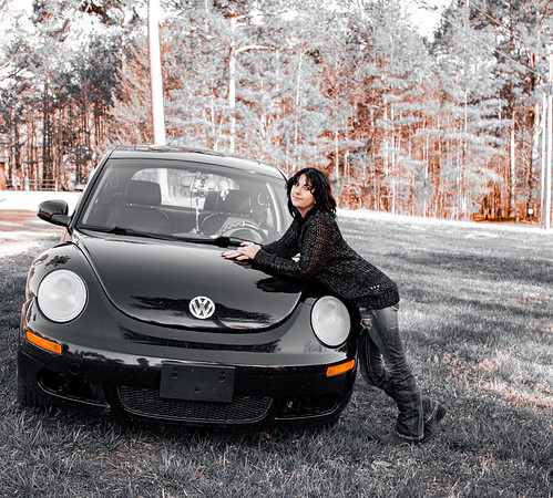 Layla-016