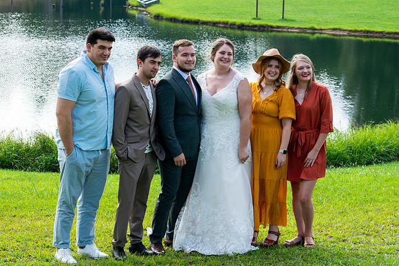 Bush Wed (35)