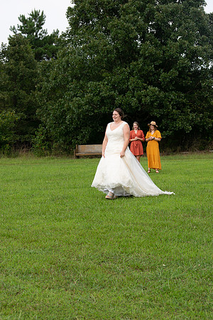 Bush Wed (11)
