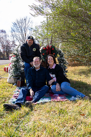 Claire-21