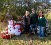 Tabitha-03