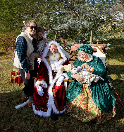 Santa-004