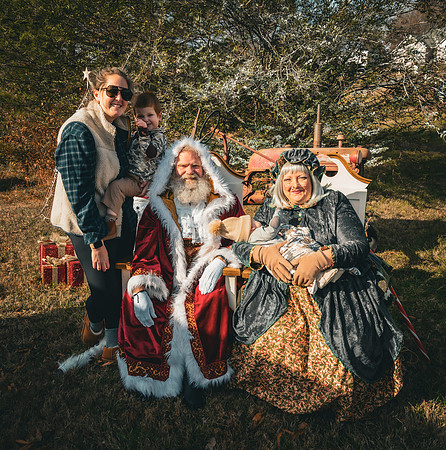 Santa-003