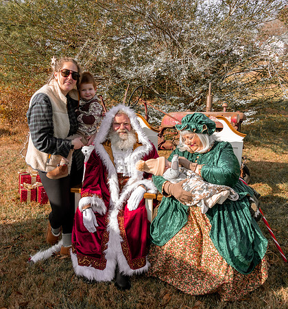 Santa-005