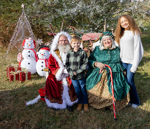 Santa-001