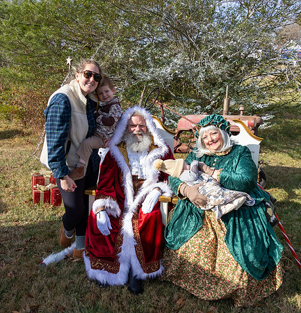Santa-006