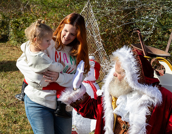 Santa-008