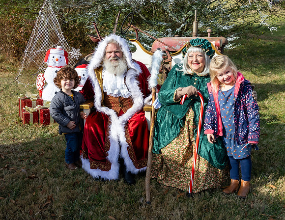 Santa-009