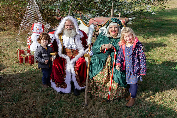 Santa-010