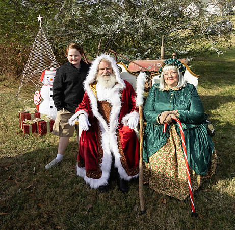 Santa-011