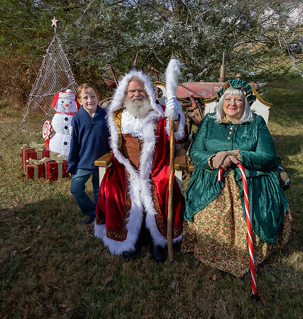 Santa-013