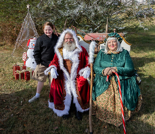 Santa-012