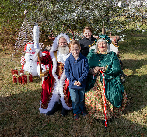 Santa-014