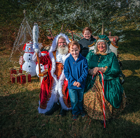 Santa-015
