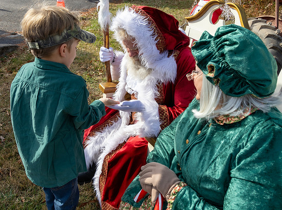 Santa-016