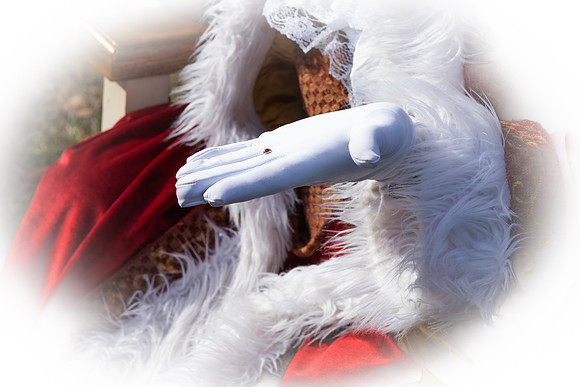 Santa-017