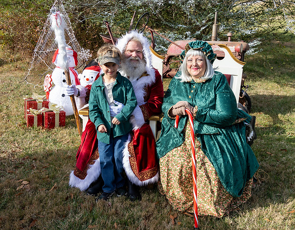 Santa-019