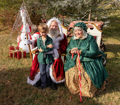 Santa-021