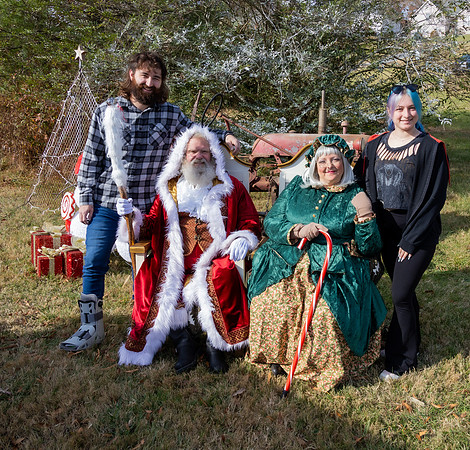 Santa-022