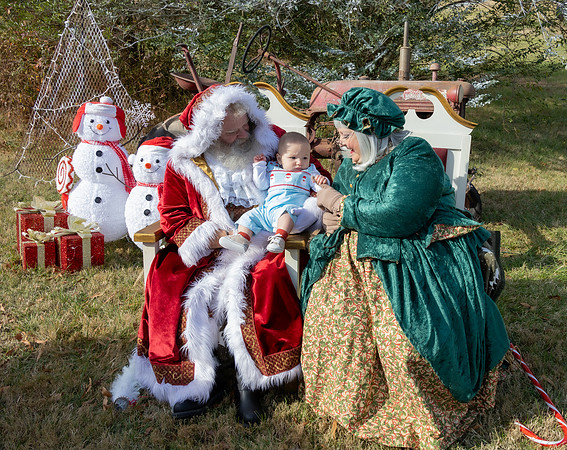Santa-023